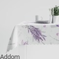obrus-plamoodporny-z-motywem-lawendy.jpeg