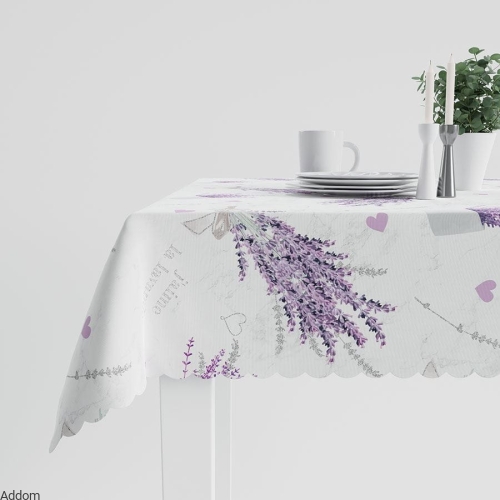 obrus-plamoodporny-z-motywem-lawendy.jpeg