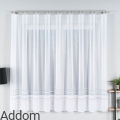 mleczne-firany-w-paski-grafitowe.jpeg