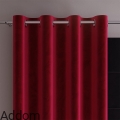 zaslony-czerwone-z-aksamitu.jpeg