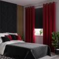 zaslony-bordowe-z-aksamitu.jpeg