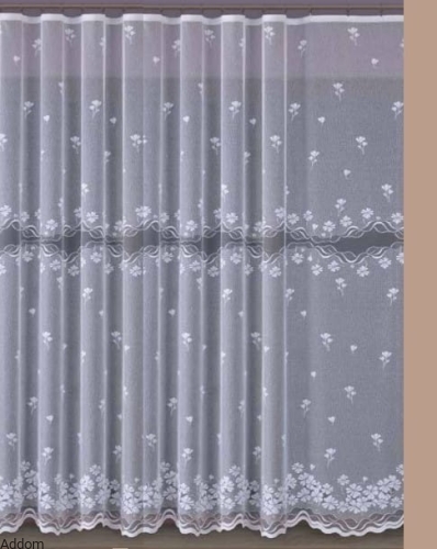 firanka-gotowa-we-wzory-roslinne.jpeg