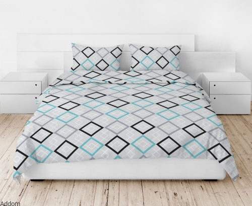 posciel-popielata-w-kwadraty.jpg
