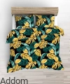 posciel-z-kory-z-zywa-kolorystyka-monstera.jpg