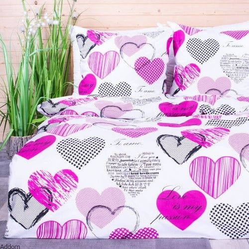 posciel-z-kory-w-rozowe-serca.webp
