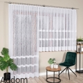 firanki-nowoczesne-z-gestym-tlem-o-prostym-wykonczeniu.jpeg