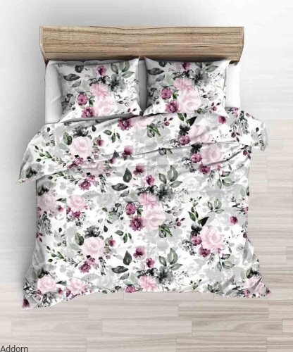 komplet-szarej-poscieli-w-roze.jpg