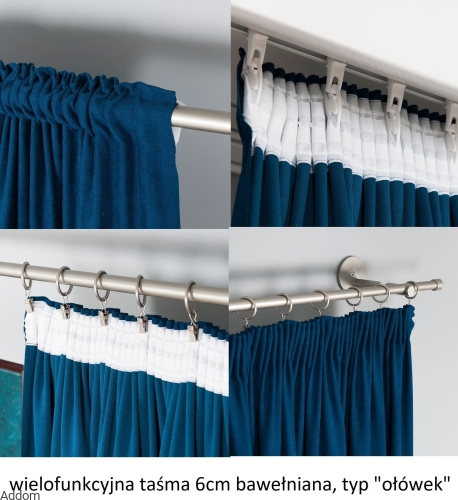 tasma-6cm-olowek.jpeg