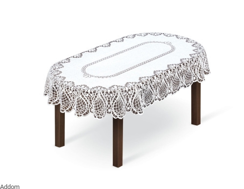 obrus o przejrzystych bokach.jpg