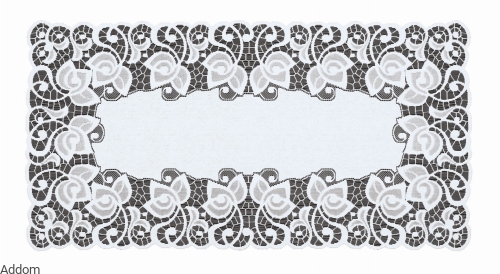 bieżnik kaliski.jpg