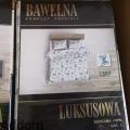 forma-pakowania-poscieli-w-motylki.jpg