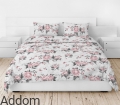 posciel-w-rozowe-kwiaty.jpg