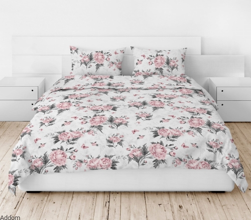 posciel-w-rozowe-kwiaty.jpg