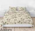 posciel-w-kremowe-kwiaty.jpg