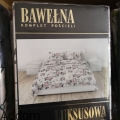 opakowanie-poscieli-w-rozowe-kwiaty.jpg