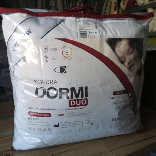 kołdra duo dormi.jpg