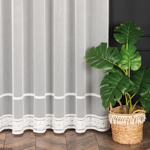 eleganckie-firany-z-haftem.jpeg