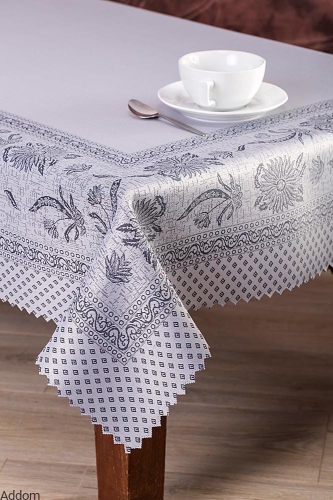eleganckie-obrusy-plamoodpornew-kwiaty.jpg