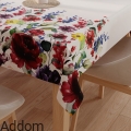 obrus-plamoodporny-w-kolorowe-kwiaty.jpeg
