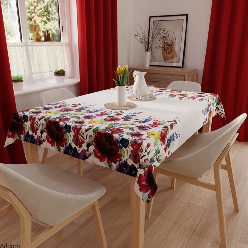 obrus-plamoodporny-w-kwiaty.jpeg