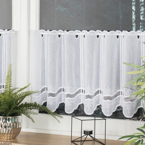 Zazdrostki panele z gipiurą 40cm.jpeg