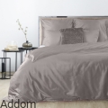 posciel-jednokolorowa-satyna-bawelniana-szara.jpg
