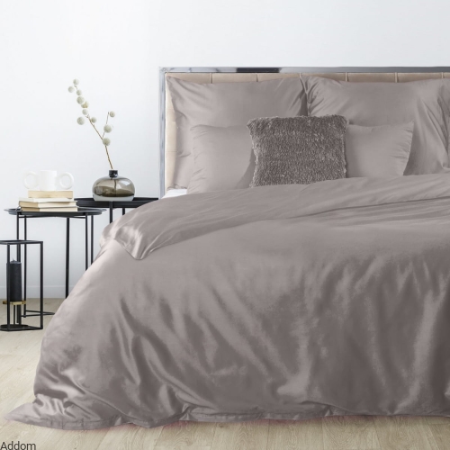 posciel-jednokolorowa-satyna-bawelniana-szara.jpg