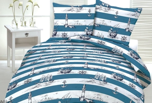 pościel z kory w statki.jpg