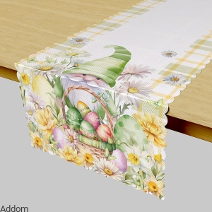 Bieżniki wielkanocne