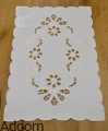 serwety-z-haftem-dziureczkowym.jpg