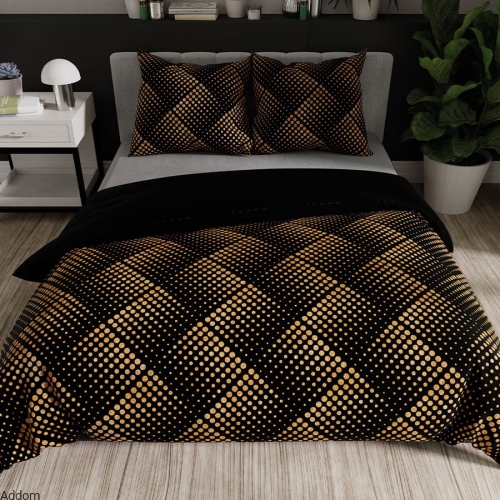 posciel-satyna-bawelniana-czarna.jpeg