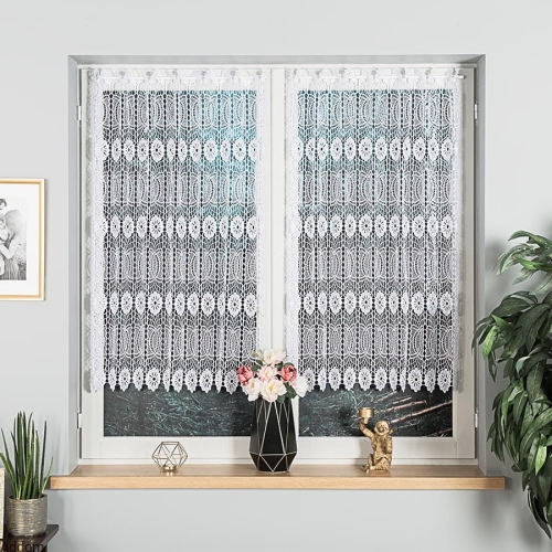 lambrekin-z-gipiury-panelowy-120cm.jpeg