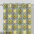 materialy-zaslonowe-patchwork.jpeg