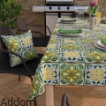 plamoodporne-materialy-obrusowe-patchwork.jpeg