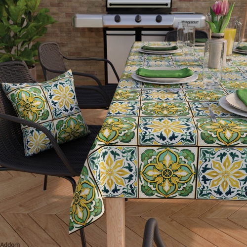 plamoodporne-materialy-obrusowe-patchwork.jpeg