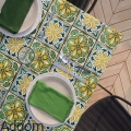 materialy-zaslonowe-i-obrusowe-patchwork.jpeg