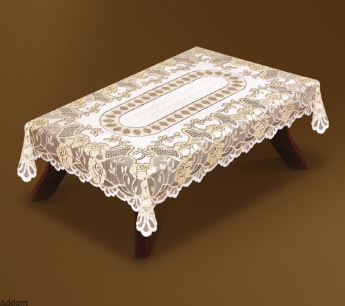 obrusy żakardowe w róże.jpg