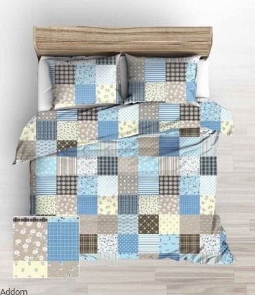 posciel-z-kory-w-niebieskie-latki.jpg