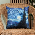 poszewka-gwiazdzista-noc-van-gogh.jpeg