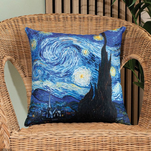 poszewka-gwiazdzista-noc-van-gogh.jpeg