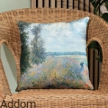 poszewki-z-obrazami-znanych-malarzy-laka--Claude-Monet.jpeg