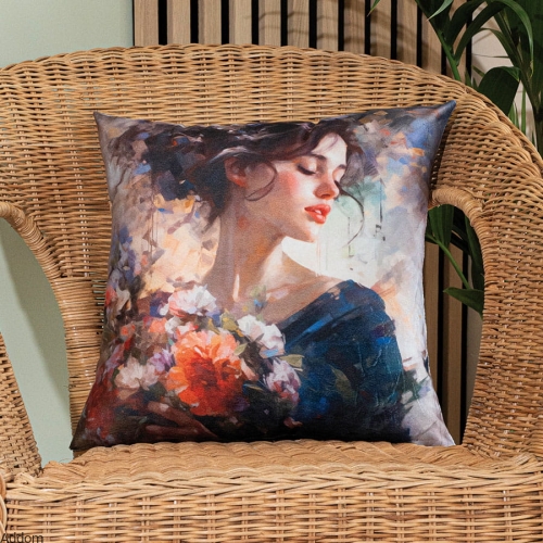 malarstwo-na-poszewkach-kobieta.jpeg