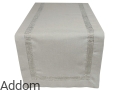bieznik-szary-haftowany-diamencikami-60x120.jpg