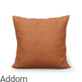 jednokolorowe-poszewki-rdzawy.jpeg