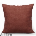 jednokolorowa-brazowa-poszewka.jpeg