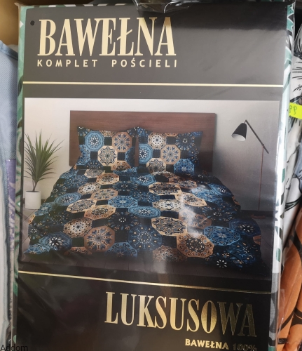 eleganckie-opakowanie-poscieli-mandala.jpg
