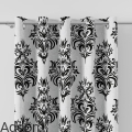 material-zaslonowy-w-ornamenty.jpeg