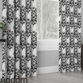material-zaslonowy-black-out-w-ornamenty.jpeg
