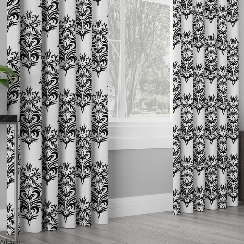 material-zaslonowy-black-out-w-ornamenty.jpeg