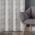 Geometryczny materiał na zasłony bialo popielaty.jpeg